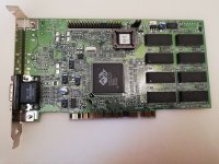 Rage IIc 1-2.jpg