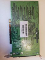 Rage IIc 2-2.jpg