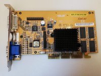 Asus V-7100 1-2.jpg