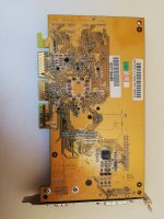 Asus V-7100 2-2.jpg
