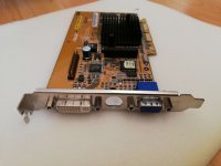 Asus V-7100 3-2.jpg