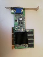 Rage 128 Pro 1-2.jpg