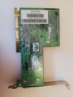 Rage 128 Pro 2-2.jpg