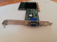Rage 128 Pro 3-2.jpg