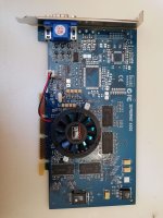 Hercules 3D Prophet 4500 1-2.jpg