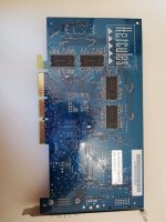 Hercules 3D Prophet 4500 2-2.jpg