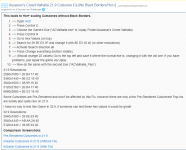 Desktop Screenshot 2020.11.09 - 21.16.22.65.png