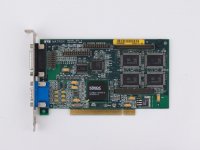 Matrox_Mystique_1a_lo.jpg