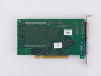 Matrox_Mystique_1b_lo.jpg