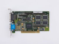 Matrox_Mystique220_1a_lo.jpg