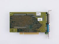 Matrox_Mystique220_1b_lo.jpg