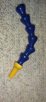 20201110_153358.jpg