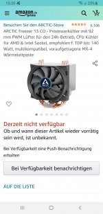 Screenshot_20201110-153544_Amazon Shopping.jpg