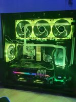 20201110_184121.jpg