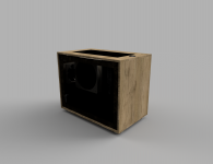 build_extended_001.PNG