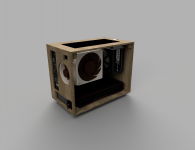 build_extended_003.PNG