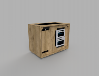 build_extended_004.PNG
