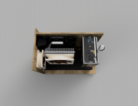 build_extended_005.PNG
