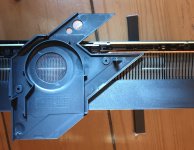20201111_094339.jpg