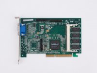 Matrox_G200_2a_lo.jpg