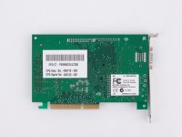 Matrox_G200_2b_lo.jpg