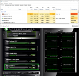 GPU Thermal Throttling.PNG