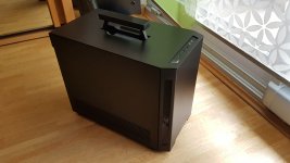 20201111_103215.jpg