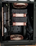 20201111_102958.jpg