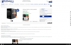 Screenshot 2020-11-11 142832.png