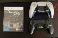 8B6C8337-BF32-48D1-B865-13A839BF683C.jpeg