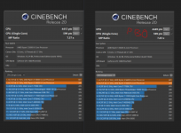 cine.PNG