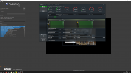 Screenshot (7).png