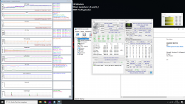 Lauf 1 - Prime 95 HWINFO mit XMP 13 Minuten.png
