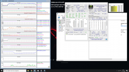 Lauf 1 - Prime 95 HWINFO ohne XMP 13 Minuten.png