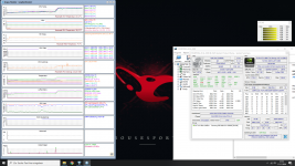 Lauf 2 - Prime 95 HWINFO ohne XMP 9 Minuten.png