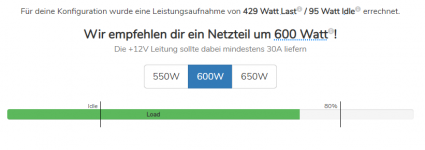 Netzteil_Verbrauch.png