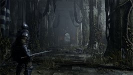 Demons-Souls-PS5-Screenshot-4-06052020.jpg