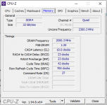screen1.PNG