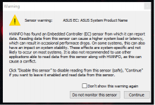 Fehlermeldung Sensor HWINFO.png
