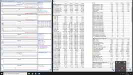 Prime 95 ohne XMP Profil 24Minuten.png