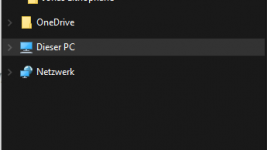 Screenshot 2020-11-12 081303.png