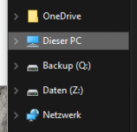 Screenshot 2020-11-12 084224.png