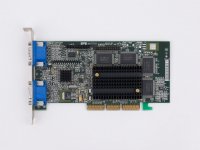 Matrox_G400_2a_lo.jpg