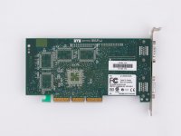 Matrox_G400_2b_lo.jpg