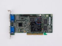 Matrox_G400MAX_1a_lo.jpg