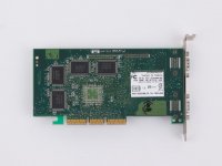 Matrox_G400MAX_1b_lo.jpg