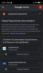 Screenshot_2020-11-13-09-29-18-952_com.google.android.gms.jpg