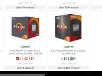 Screenshot 2020-11-13 104849.png