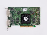 Matrox_Parhelia_1a_lo.jpg