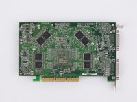 Matrox_Parhelia_1b_lo.jpg